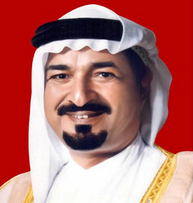 #الإمارات | حاكم #عجمان يصدر قانونا بشأن #تنظيم_التطوير_العقاري