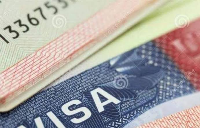 #السعودية .. #الجوازات تمدد صلاحية #التأشيرات_السياحية لمدة 3 أشهر دون مقابل مالي