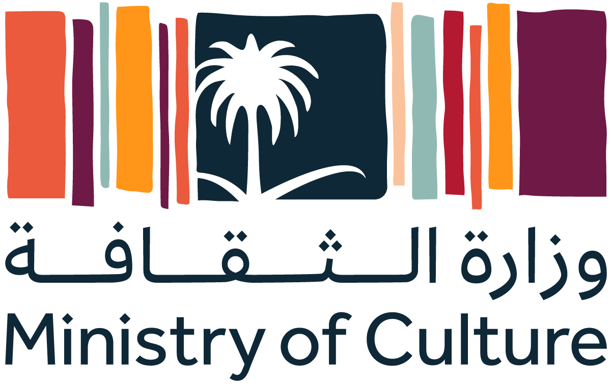 #السعودية | إدراج أكثر من 80 مهنة ثقافية في #التصنيف_السعودي_الموحد_للمهن  بدعم من #وزارة_الثقافة