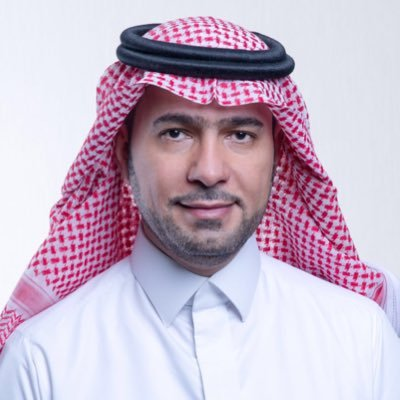 #السعودية | #الحقيل يطلق ثلاث خدمات إلكترونية جديدة عبر بوابة #بلدي بهدف تنظيم العمل في عدد من الأنشطة التجارية