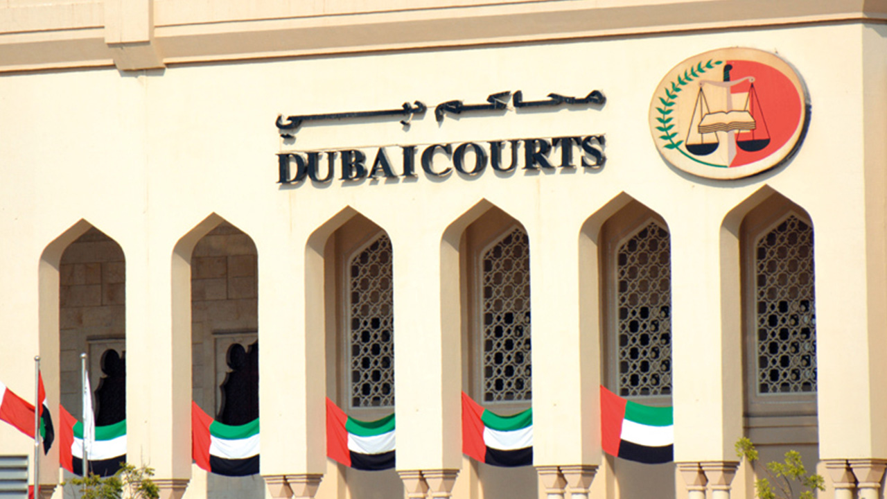 #دبي |  استحداث نظام للرعاية البديلة للأطفال بالتعاون مع المحاكم والنيابة العامة