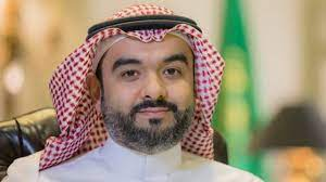 #السعودية | وزير الاتصالات : #نظام_البريد يواكب التطورات المتسارعة في المملكة ويحسّن تجربة العملاء
