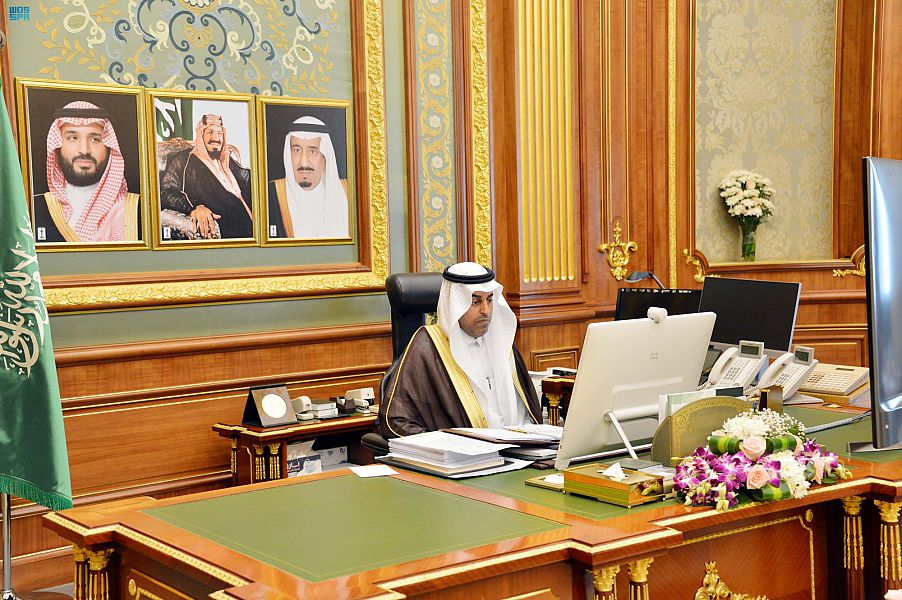 #السعودية | #مجلس_الشورى يوافق على مشروع تعديلات #نظام_توزيع_الغاز الجاف وغاز البترول السائل للأغراض السكنية والتجارية