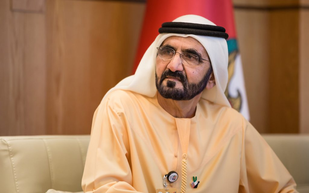 #الإمارات | برئاسة #محمد_بن_راشد .. مجلس الوزراء يعتمد قانوناً جديداً للتعاونيات يجيز للدولة الإدراج في أسواق المال
