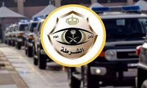 #السعودية | شرطة منطقة #عسير: القبض على مواطن لنقله مخالفين لـ #نظام_أمن_الحدود