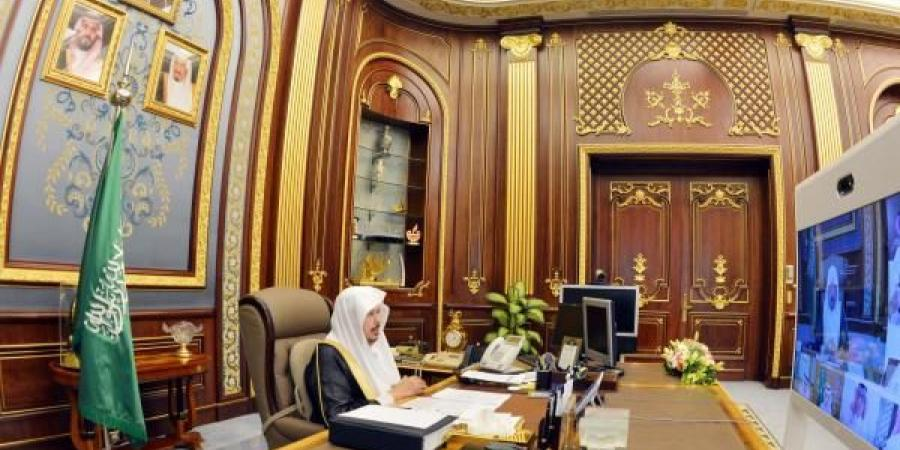 مجلس الشورى يواصل عقد جلساته ويناقش مشروعي نظام الشركات والخطوط الحديدية وتقارير عدد من الجهات الحكومية