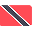 ترينيداد و توباغو