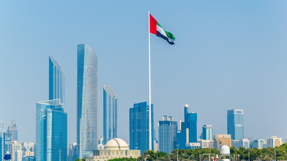 الإمارات: عقوبات قانون "الأمراض السارية" تسري على " كوفيد 19 "