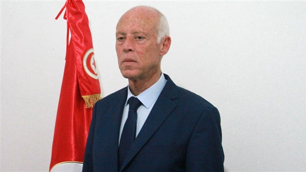 الرئيس التونسي يصادق على قانون بهدف مجابهة تداعيات انتشار فيروس كورونا