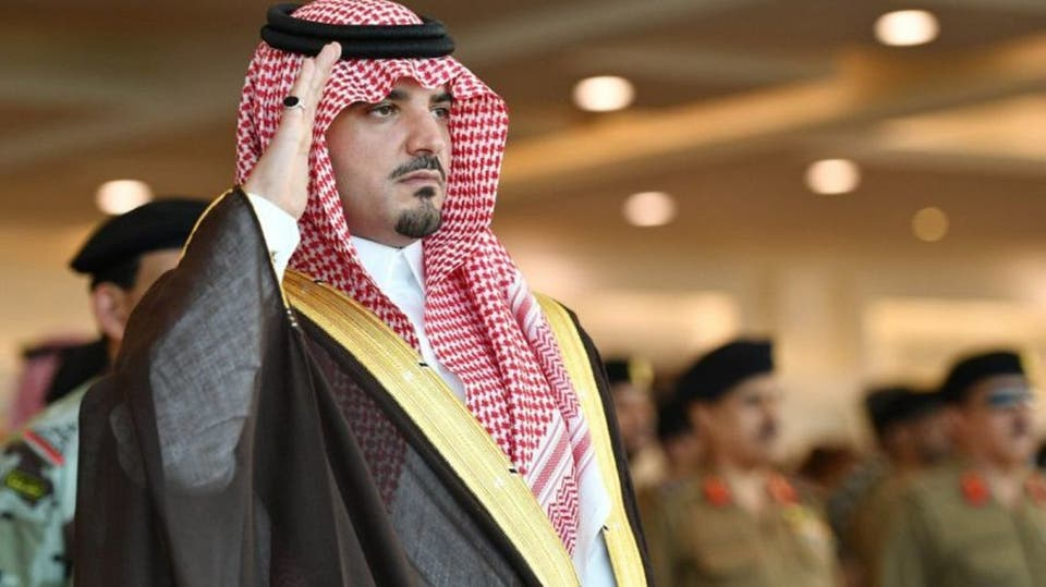 #السعودية | #وزير_الداخلية يوافق على تعديل عدد من مواد #اللائحة_التنفيذية_لنظام_الأحوال_المدنية