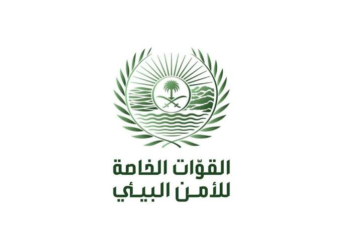 القوات الخاصة للأمن البيئي تضبط مخالفَين لنظام البيئة لقطعهما 9 أشجار في محمية الأمير محمد بن سلمان الملكية