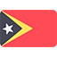 تيمور الشرقية