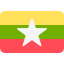 اتحاد ميانمار